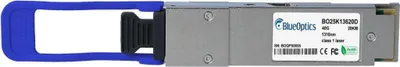 Obrázek produktu pro BlueOptics QSFP-40G-LR4-20-NA kompatibler BlueOptics QSFP BO25K13620D