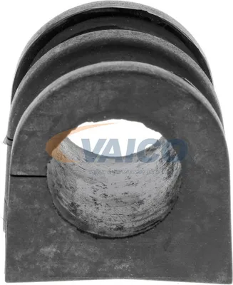 Immagine prodotto di VAICO V40-1546 Cuscinetto stabilizzatore Stabigummi Anteriore sinistro Anteriore destro per OPEL Movano B Furgone (X62) Movano B Bus (X62) per RENAULT