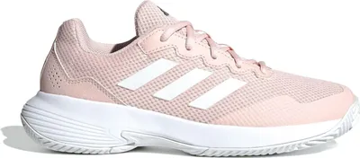 Image de Chaussures de Tennis Adidas Gamecourt 2.0 Clay Femmes