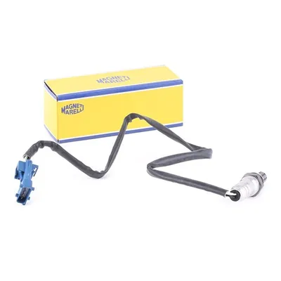 Obrázok produktu pre MAGNETI MARELLI lambda senzor 466016355043