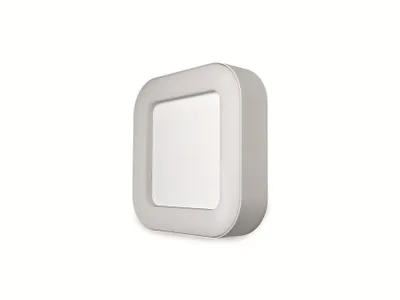 Produktbild von LED-Leuchte, OSRAM ENDURA STYLE Sqare, EEK: A, 13 W, 600 lm, weiß