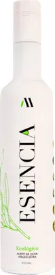 Produktbild von Avoe Ecologico Picual Esencia Maitino Olivenöl 500ml Olivenöl Spanien 50.00 cl %