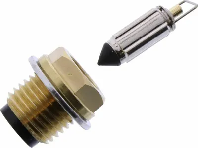 Image de Siège complet TOURMAX FVS-201 pour Yamaha XV