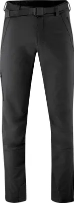 Image de Pantalon Maier Sports Naturno 136003900