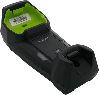 Immagine prodotto di Lade- und Übertragungsstation, Multi-Interface, Bluetooth für DS3678 und LI3678