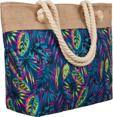 Image de Sac printemps/été 2019-16-0651