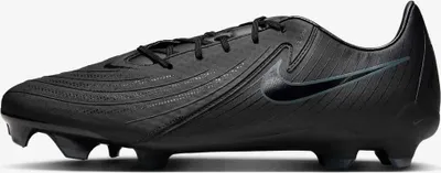 Produktbild von Nike Phantom Gx 2 Academy Mg Fußballschuhe Schwarz EU 38 Schwarz EU 38