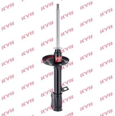 Immagine prodotto di Ammortizzatore KYB 332012