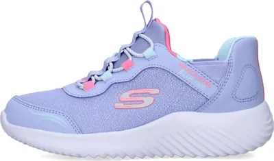 Obrázok produktu pre Skechers Sneakers 10222-303585L in Pink color size 39