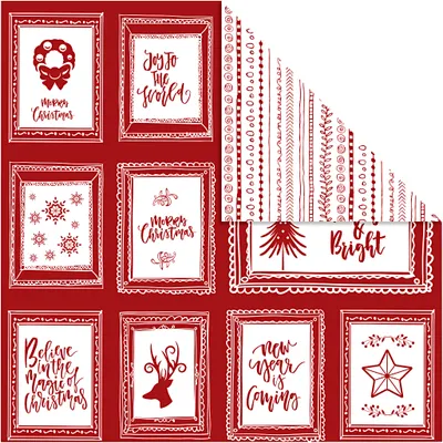 Produktbild von Creativ Company 25341, Kunstpapier, 180 g/m²