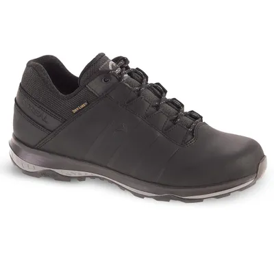 Obrázek produktu pro Boreal Magma Classic, černá, velikost 44 1/2 (EU)