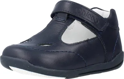 Image de Chicco G33.0 Couleur Bleu