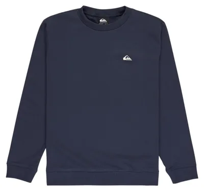 Obrázek produktu pro Quiksilver - Basic Crew – mikina z fleecu – dětská