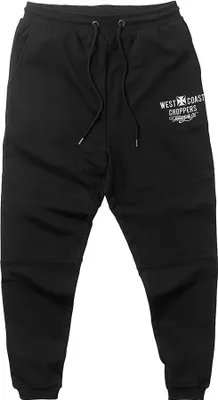Produktbild von Jesse James Workwear Sturdy Pocket Trainingshose Blau L Mann Blau L