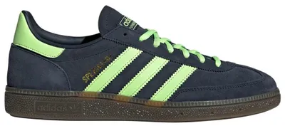 Zdjęcie produktu dla Adidas Handball Spezial, rozmiar 43 ⅓