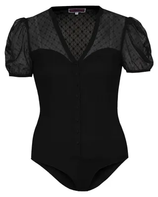 Produktbild von MarJo Body ENGELSBERG