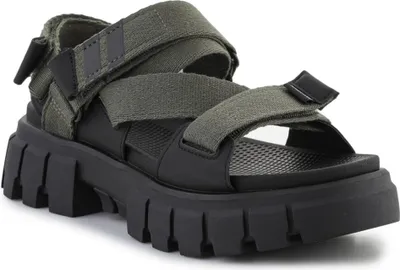 Produktbild von Palladium Schuhe Revolt, 98581309M