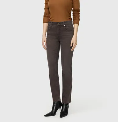 Produktbild von MAC MELANIE D701 Trousers MA 46/30