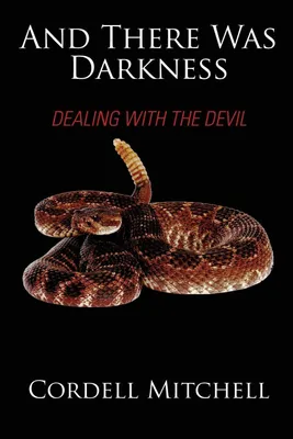 Produktbild von And There Was Darkness