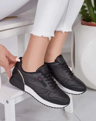 Produktbild von Royalfashion  Damen Sportschuhe Errney, Größe 39