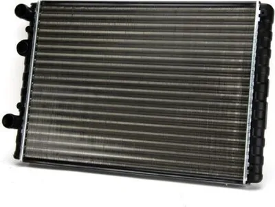 Produktbild von Kühler, Motorkühlung THERMOTEC D7W050TT