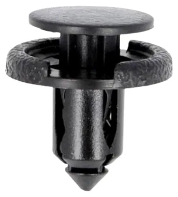Produktbild von TOYOTA Corolla Yaris Rav4 Klappstecker 90467-08185 OE