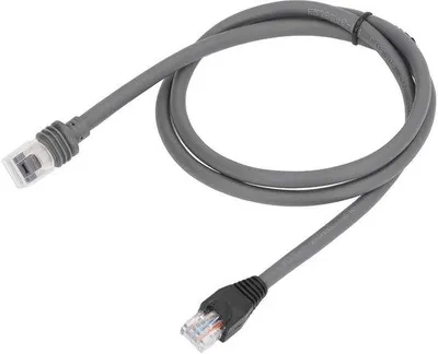 Immagine prodotto di Cavo Ethernet per Starlink Mini, 1200 Mbps, 10 m, nero, cavo, accessorio di rete.