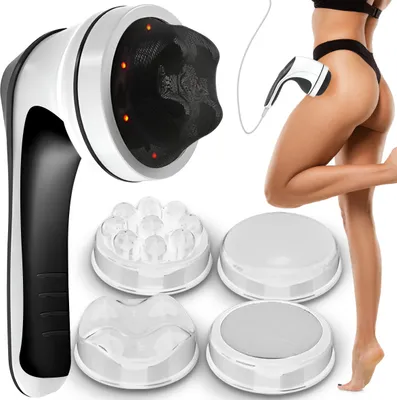 strapon mit vibrator Ultrathin Fit Massage Vibration Platform Vibrating Plate Whole Body  Exercise Machine main image 0