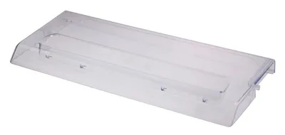 Produktbild von ELECTROLUX - Panel-Gefrierschrank - 2244072175