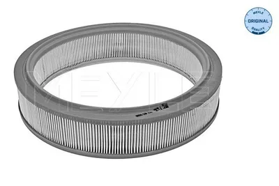 Produktbild von MEYLE 212 465 0000 Luftfilter für FIAT PUNTO (188)