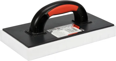 Zdjęcie produktu dla Yato YT-51905, 1 szt.