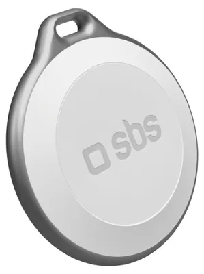 Produktbild von SBS Track My Tag-Tracker