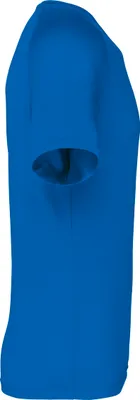 Produktbild von PROACT® Kurzarm sportshirt