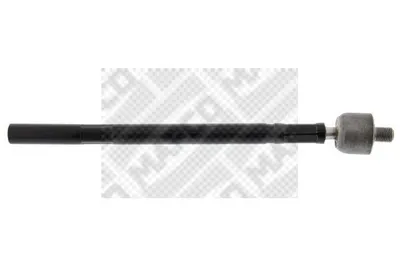 Produktbild von MAPCO 19379 Axialgelenk Spurstange passend für PEUGEOT 307 CC (3B) Vorne Links Vorne Rechts