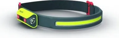 Zdjęcie produktu dla Lampa Czołowka Xperion 6000