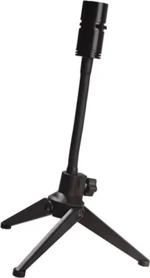 Obrázek produktu pro Hvězdná projekční lampa Rychlost otáčení Nastavitelný jas Romantické planetární noční světlo Projektor USB Zástrčka v měsíčním vzoru