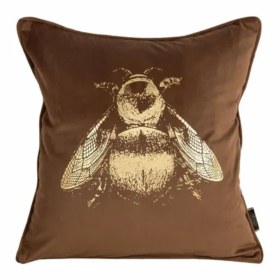 Immagine prodotto di Fodera per cuscino decorativo 45x45 cm Federa per cuscino