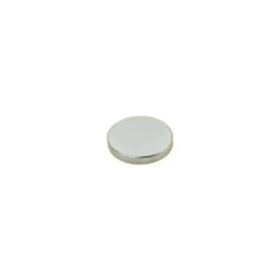 Produktbild von 10 x Haltemagnete MINI Pinnwand Magnet Werkzeughalter 8x3mm extra starke Magnete