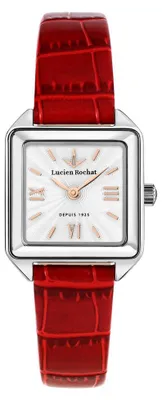 Productafbeelding van Lucien Rochat - R0451125502 - Armbanduhr - Damen - Quarz - AURORAE
