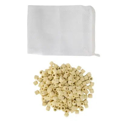 Zdjęcie produktu dla Biofiltr akwariowy, biofiltr akwariowy, pierścień do akwarium, biofiltr akwariowy, pierścień do akwarium, filtr akwariowy