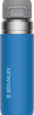 Obrázek produktu pro Stanley Termopudele The Quick Flip Water Bottle Go 1 06L zila 2809150085