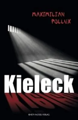 Obrázok produktu pre Kieleck