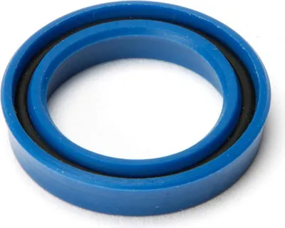 Image de Joint Du Système Hydraulique Pour Yz Et Kx 2005
