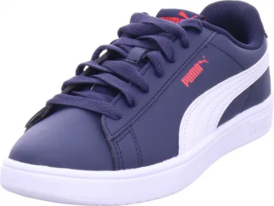 Produktbild von PUMA Freizeitschuhe, RICKIE CLASSIC JR