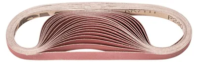 Obrázek produktu pro PFERD 45002524, 520 mm, 12 mm, 240 g, 100 kusů