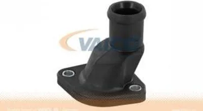 Produktbild von Vaico Kühlmittelflansch  V10-0287