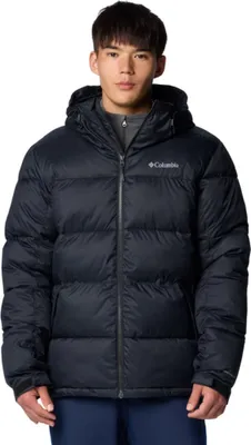 Obrázek produktu pro Bundy Columbia Slope 2087401010