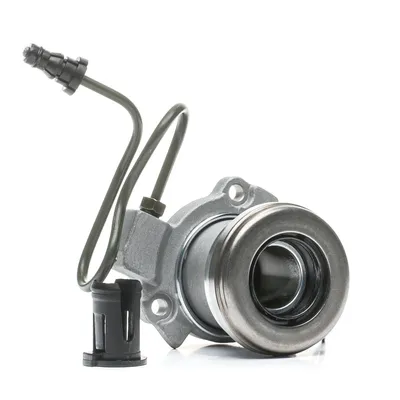 Produktbild von FEBI BILSTEIN 33738 Ausrücklager Zentralausrücker für OPEL Corsa D Schrägheck (S07) Kupplung