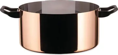 Produktbild von Alessi 90101/20, 16 cm, 80 mm