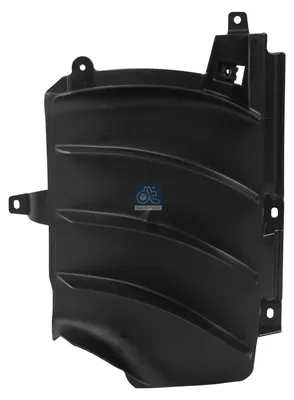 Produktbild von DT Spare Parts Windleitblech Fahrerhaus 1.22824